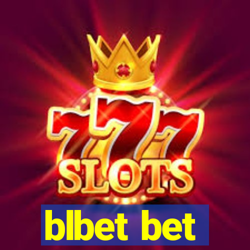 blbet bet